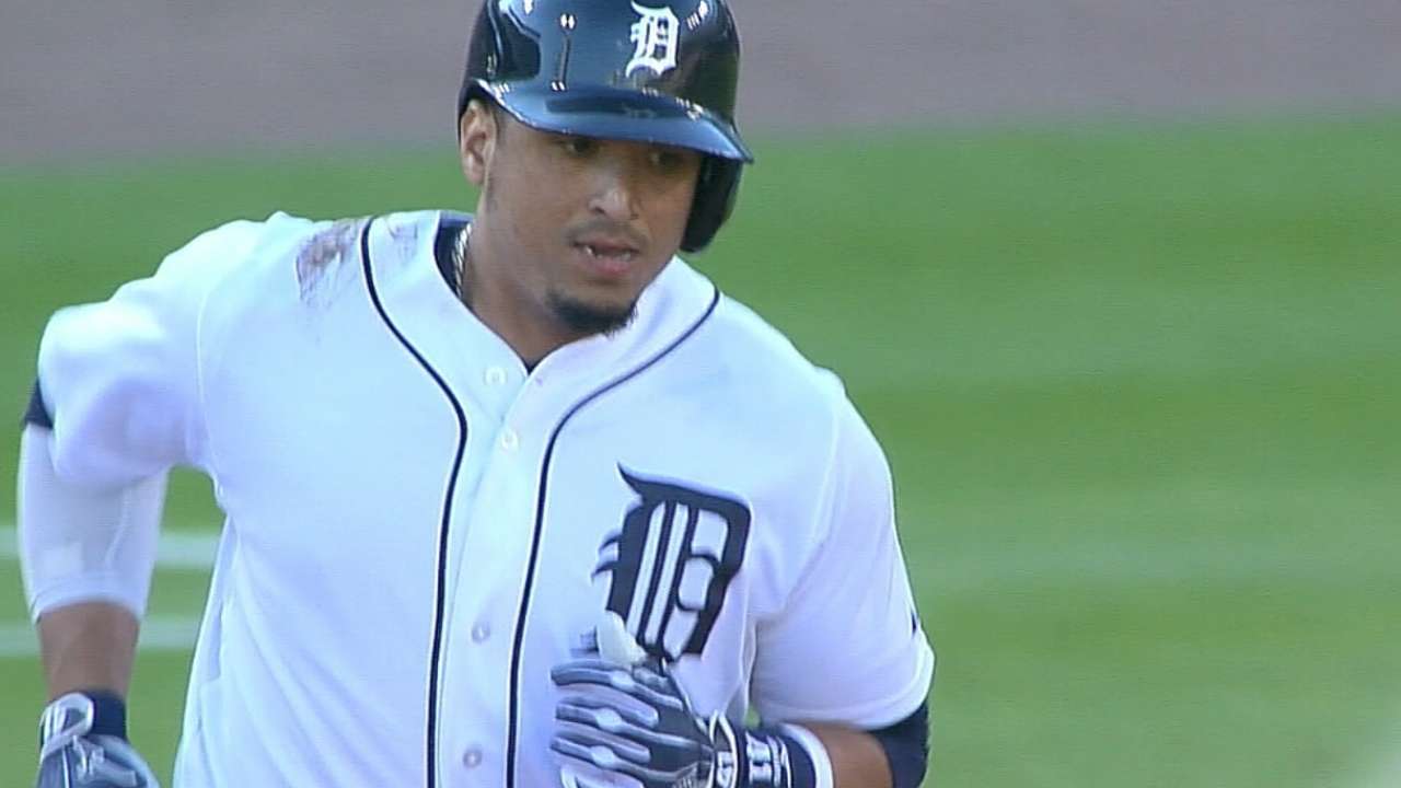 V-Mart to undergo surgery