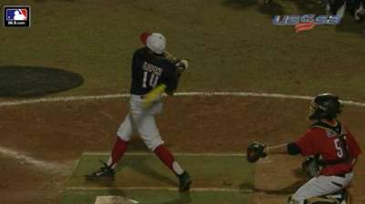 mlb old usssa derby run crush totally gif email print year