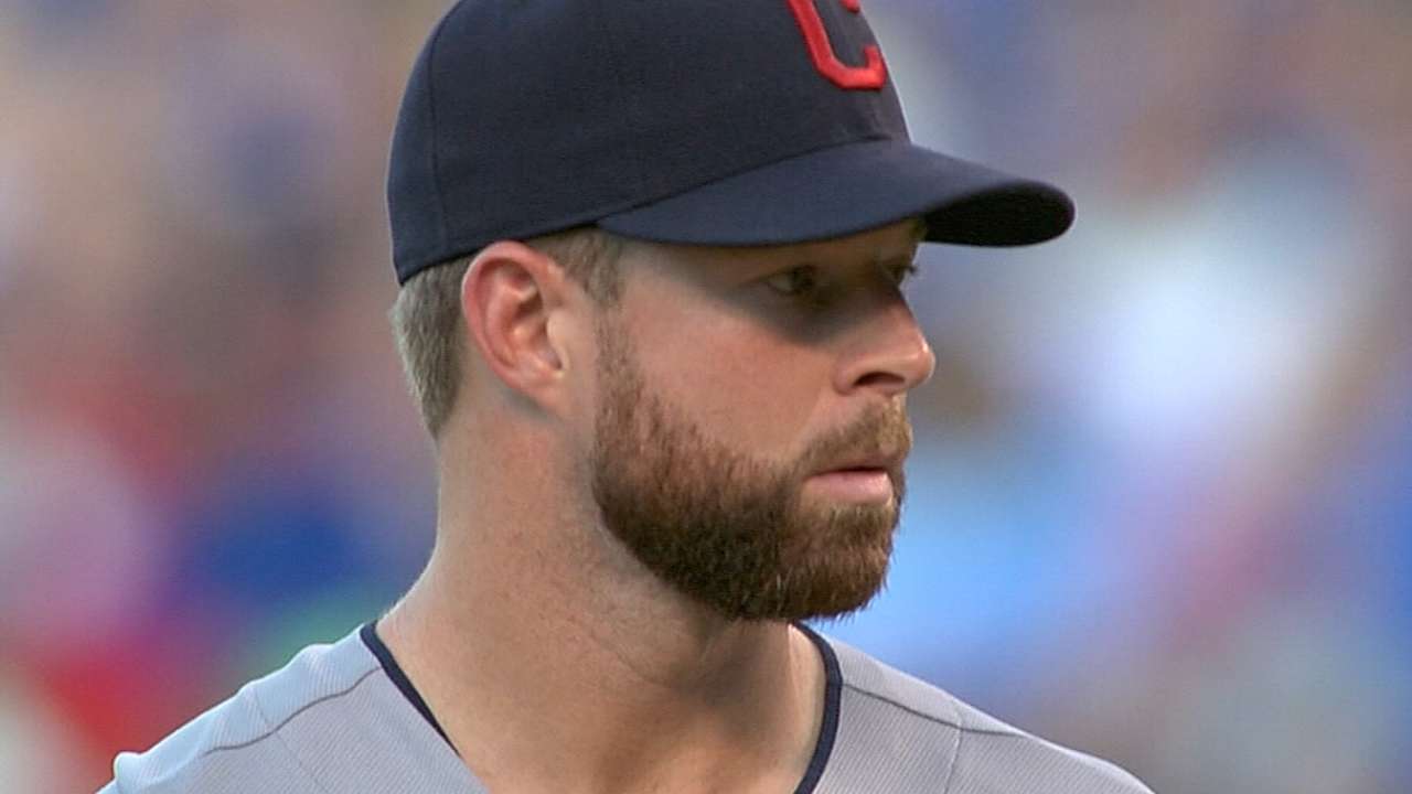 Baseball's renewal comes with spring in its step