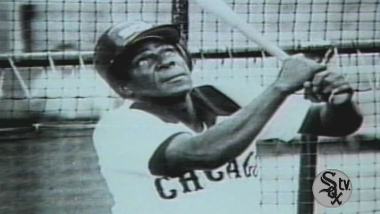 Looking back at the 1957 All-Star Game