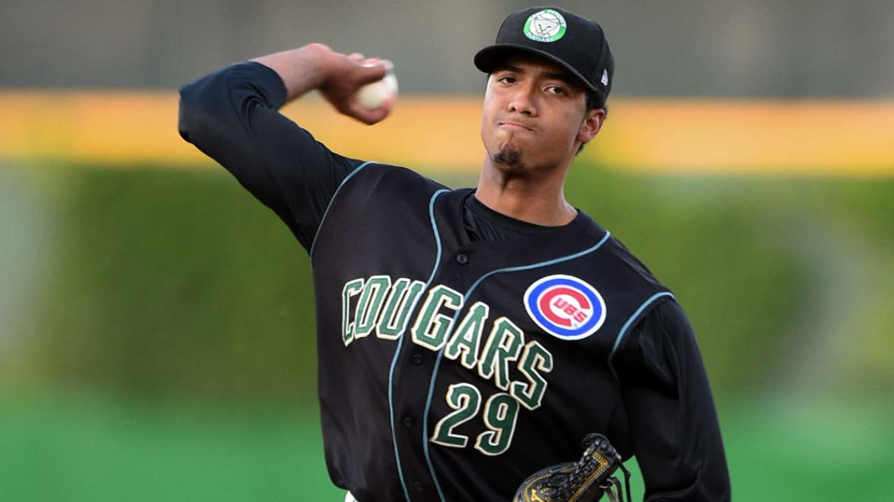 Pelicans win Carolina League title in dramatic fashion