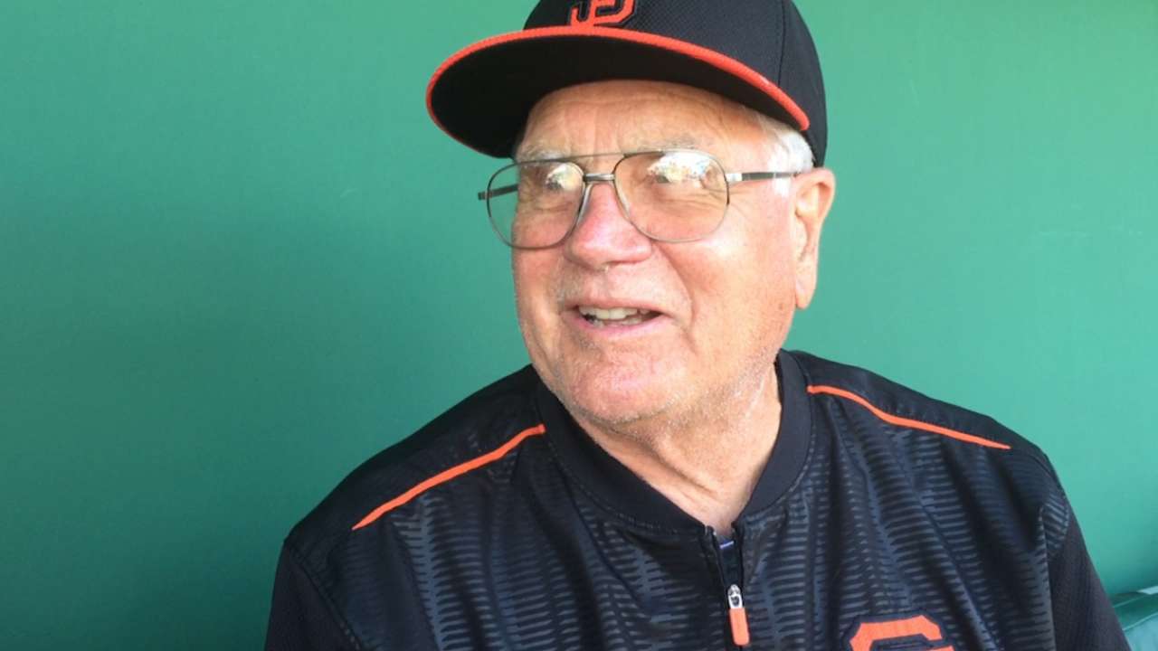Through Amalfitano's eyes, history has unfolded