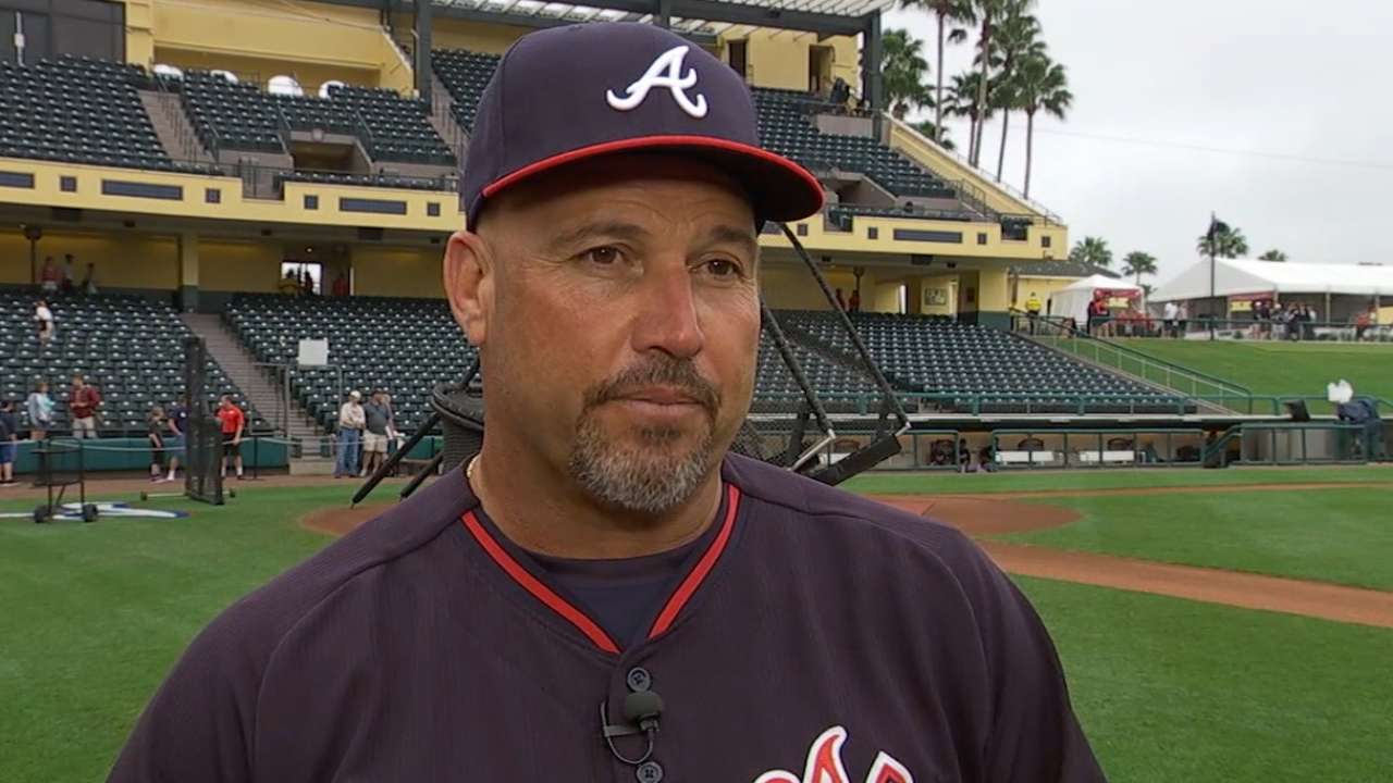 Bullpen spots open after Vizcaino, Kohn get sent down