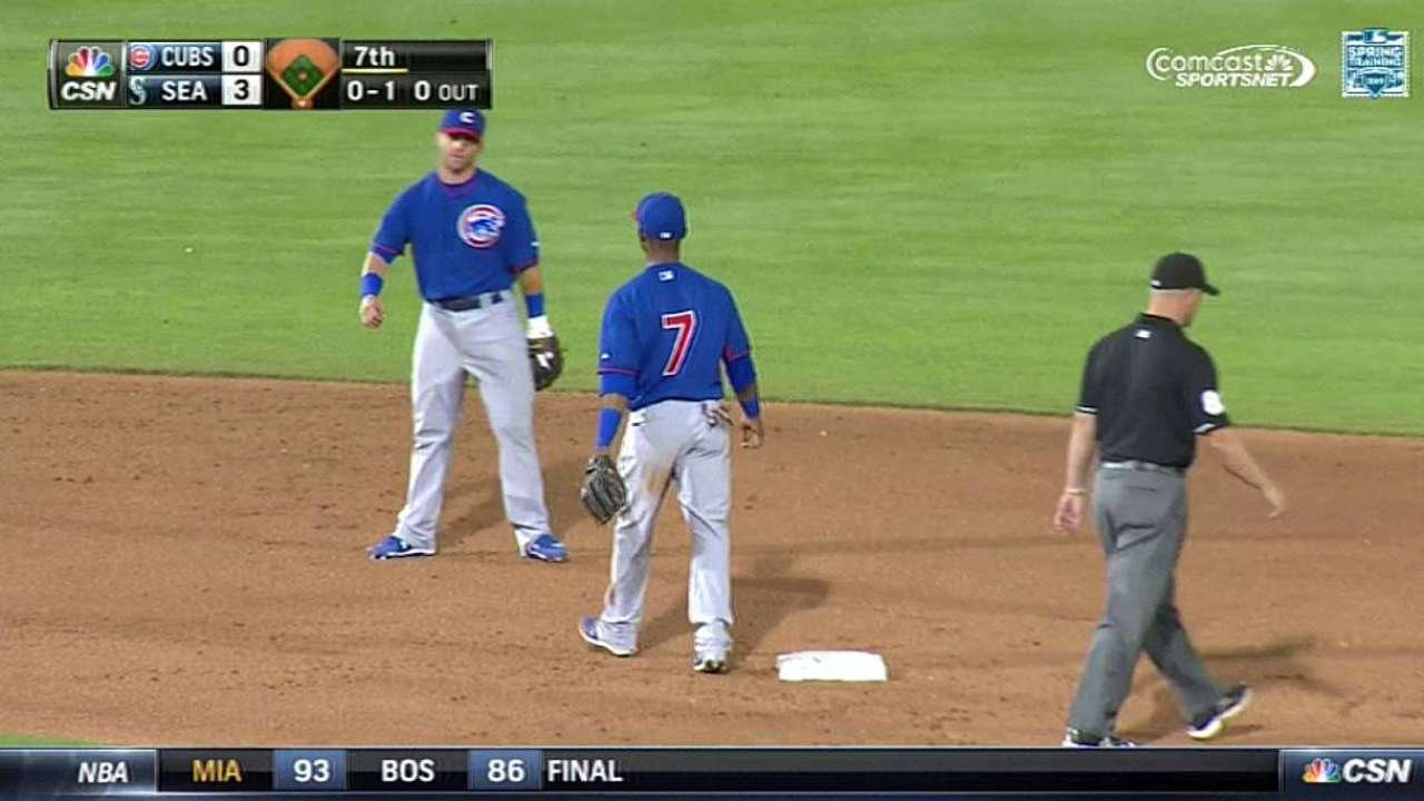 Extra bases: Date set for doubleheader vs. Reds