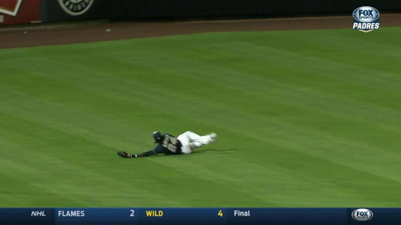 Maybin added, Quentin designated in series of moves