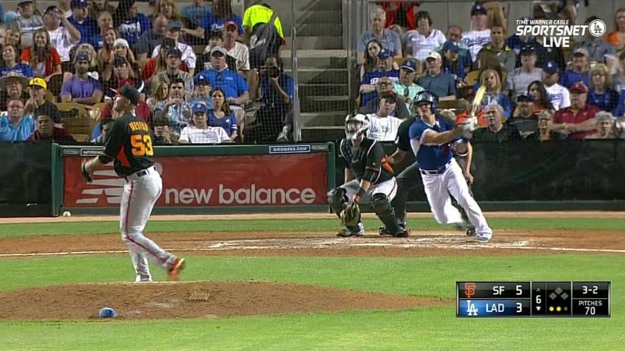 Cain goes on disabled list; Peavy could follow
