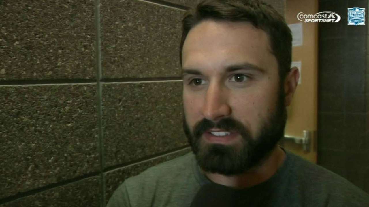 Eaton aims to be ignition key that starts Sox engine