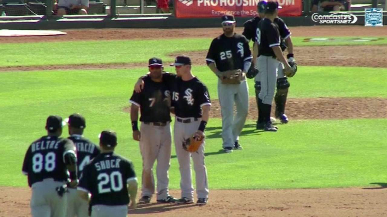 Fry notches save