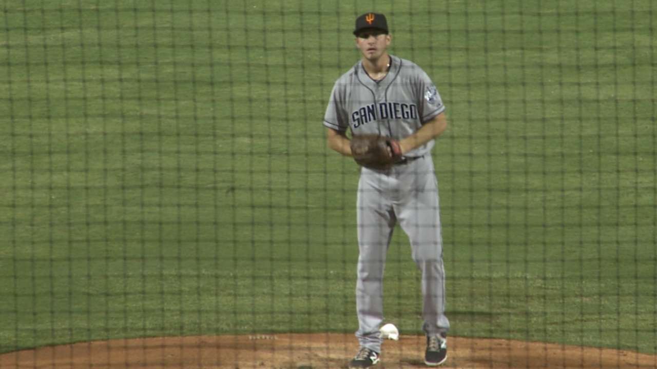 Hancock, Rondon lead San Antonio to big win