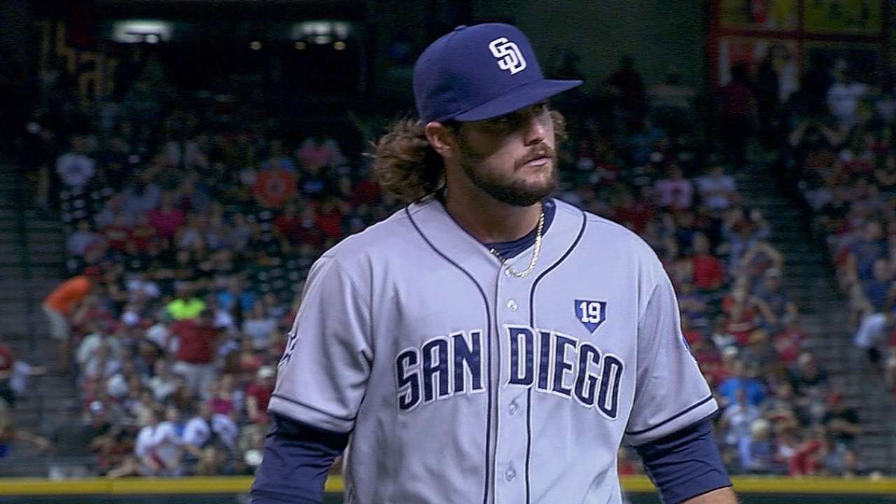 A's roster gets some much-needed depth