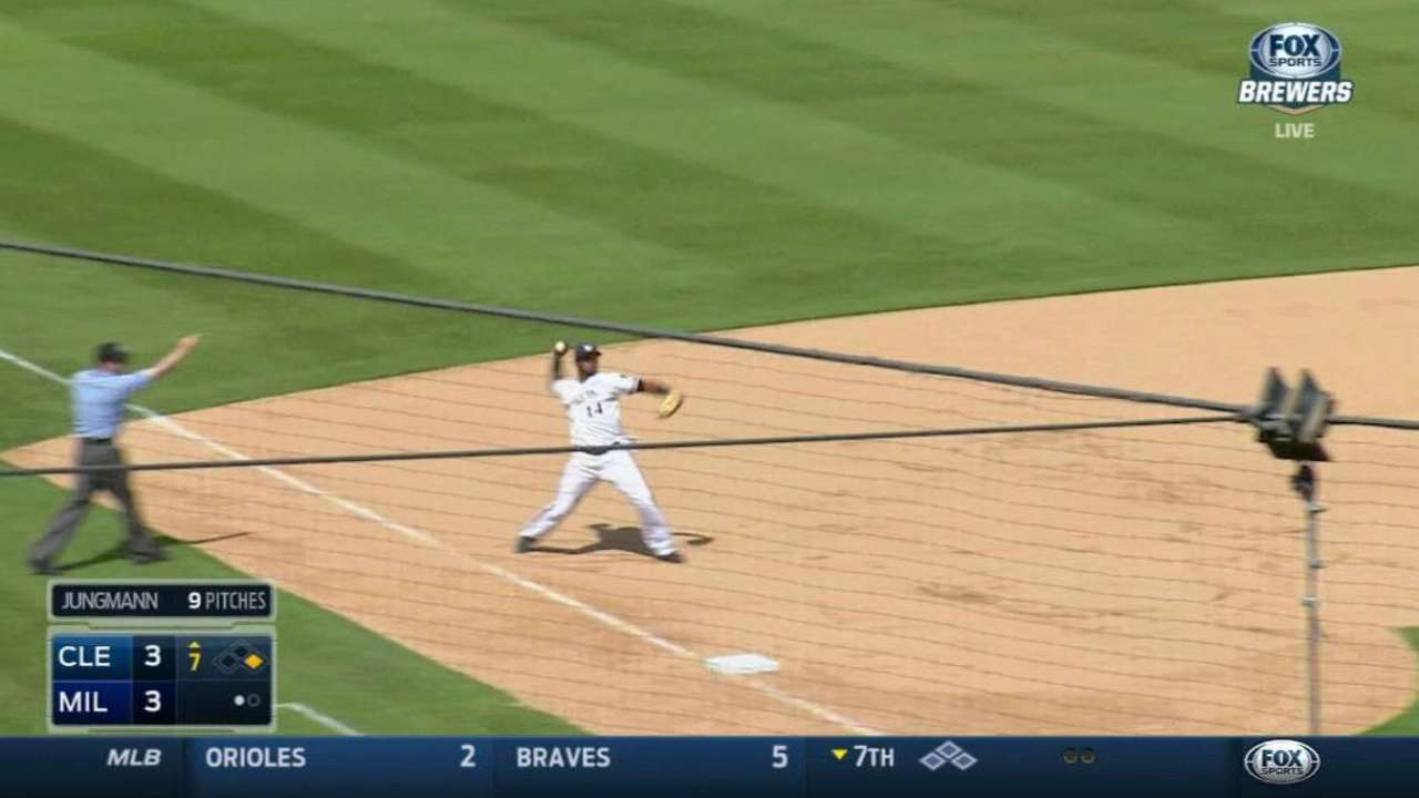 One day after DFA, Jimenez claimed by Boston