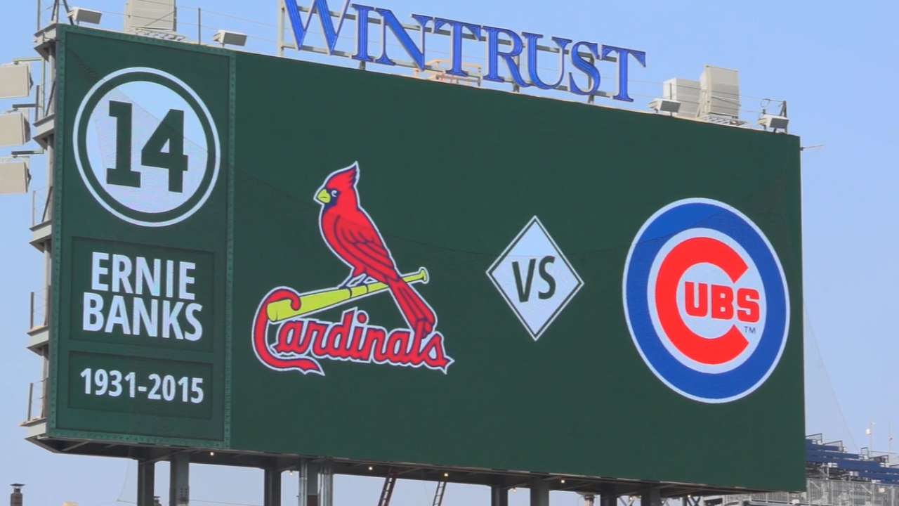 New video board called 'perfect,' 'spectacular'