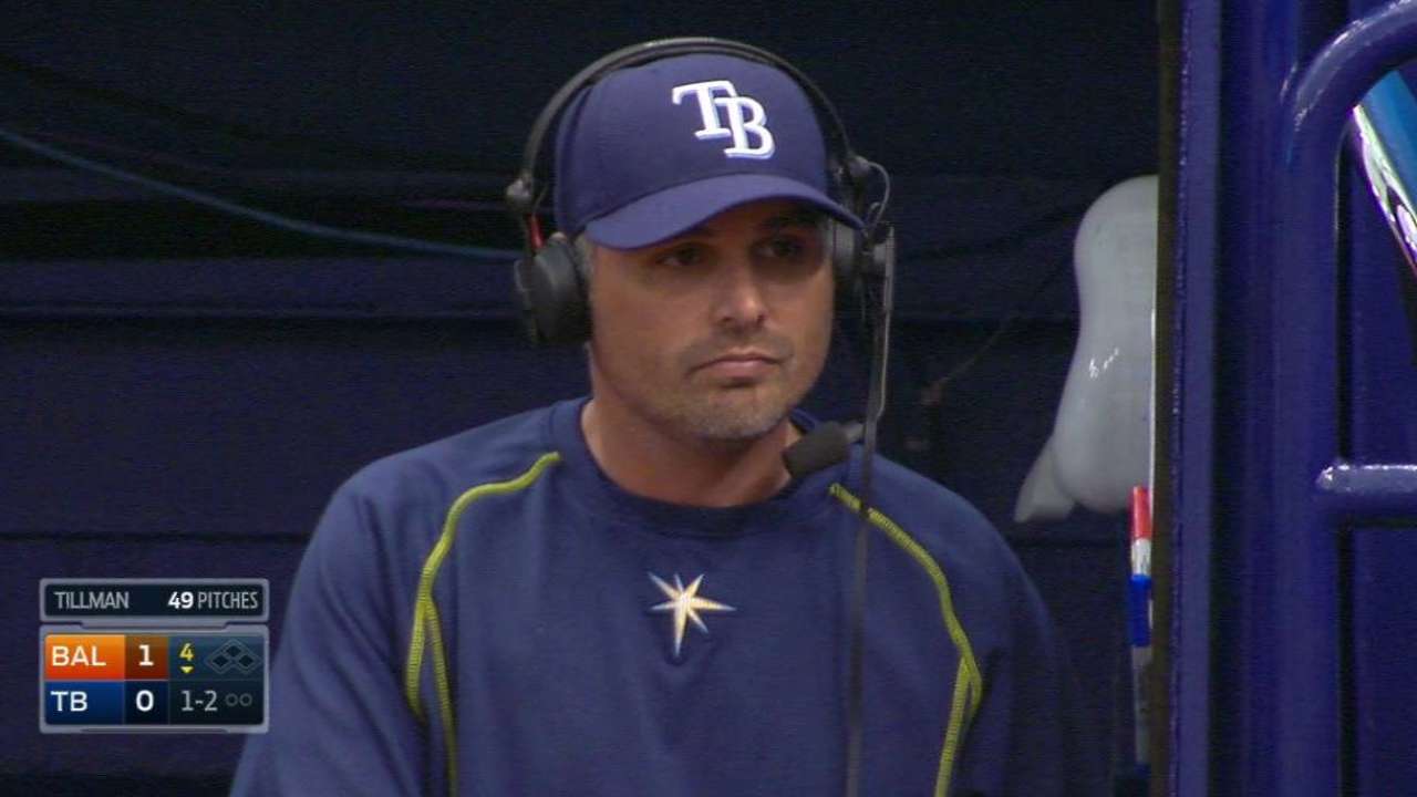 Cash shares managerial debut with family, friends