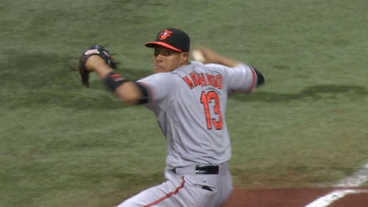 Out call stands in 4th