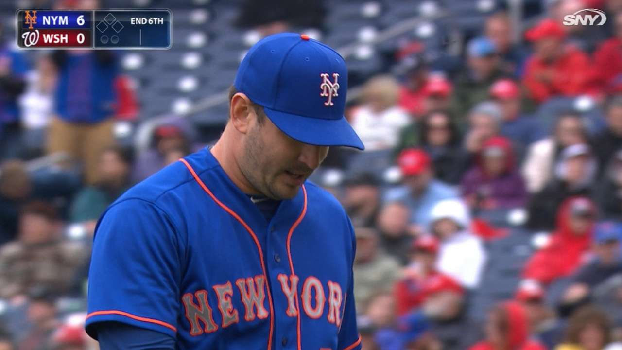 mets blue away jersey