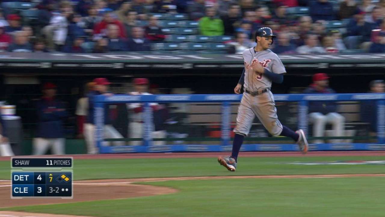 V-Mart facing righties a day-to-day decision