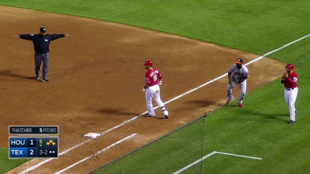 Carter makes no excuses for drop at first base