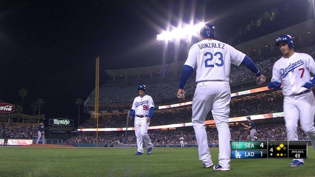 Guerrero's sac fly