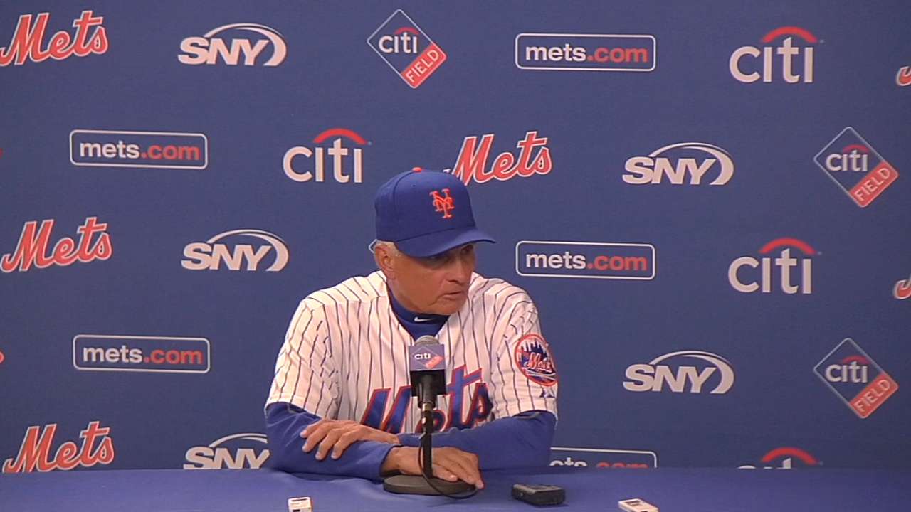 Collins on win and Wright injury
