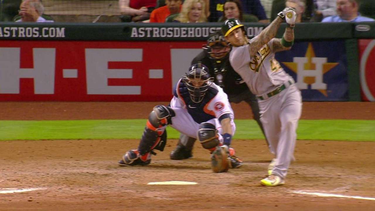 Sipp fans Lawrie