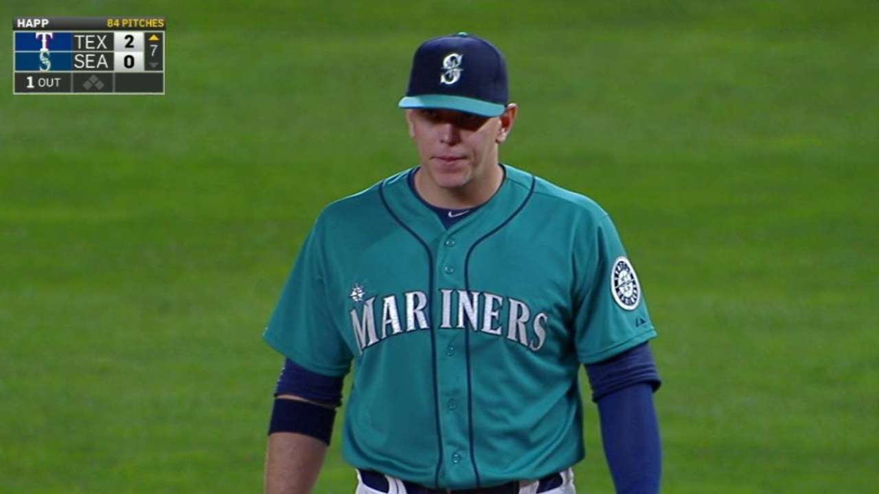 LoMo patiently waiting for hits to start dropping
