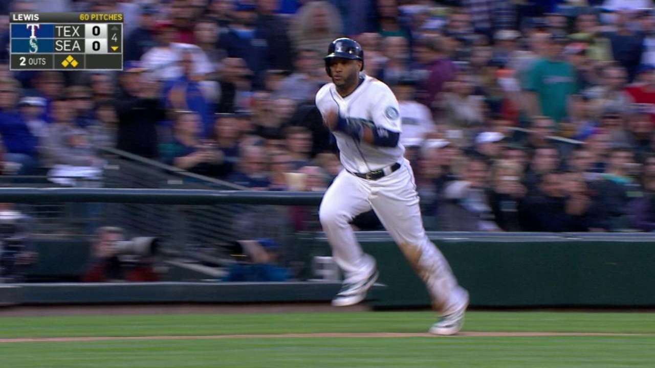 Smith's sac fly