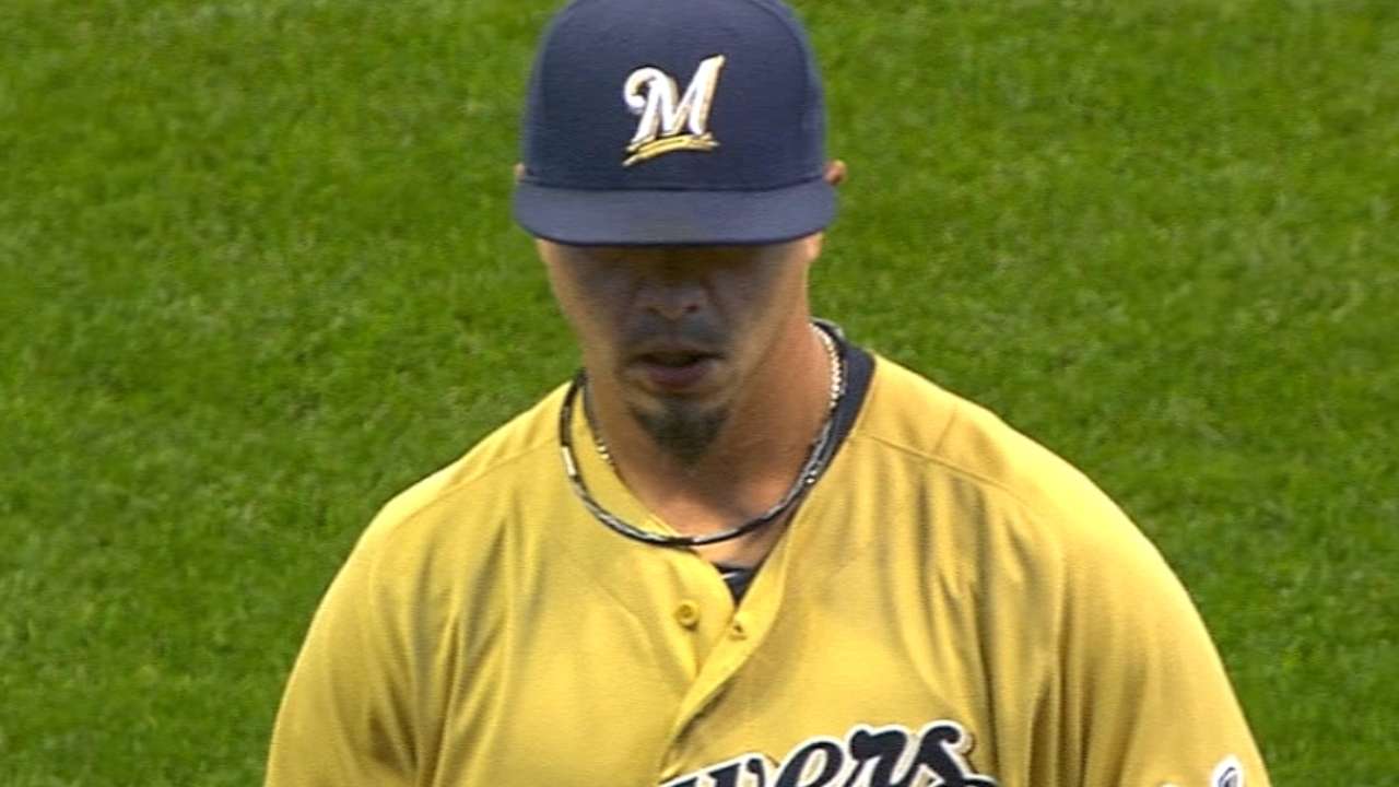 Lohse on getting first win