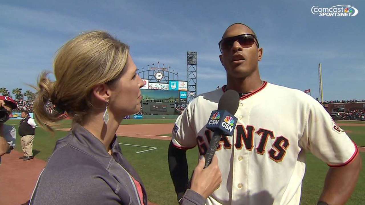 Maxwell on walk-off winner