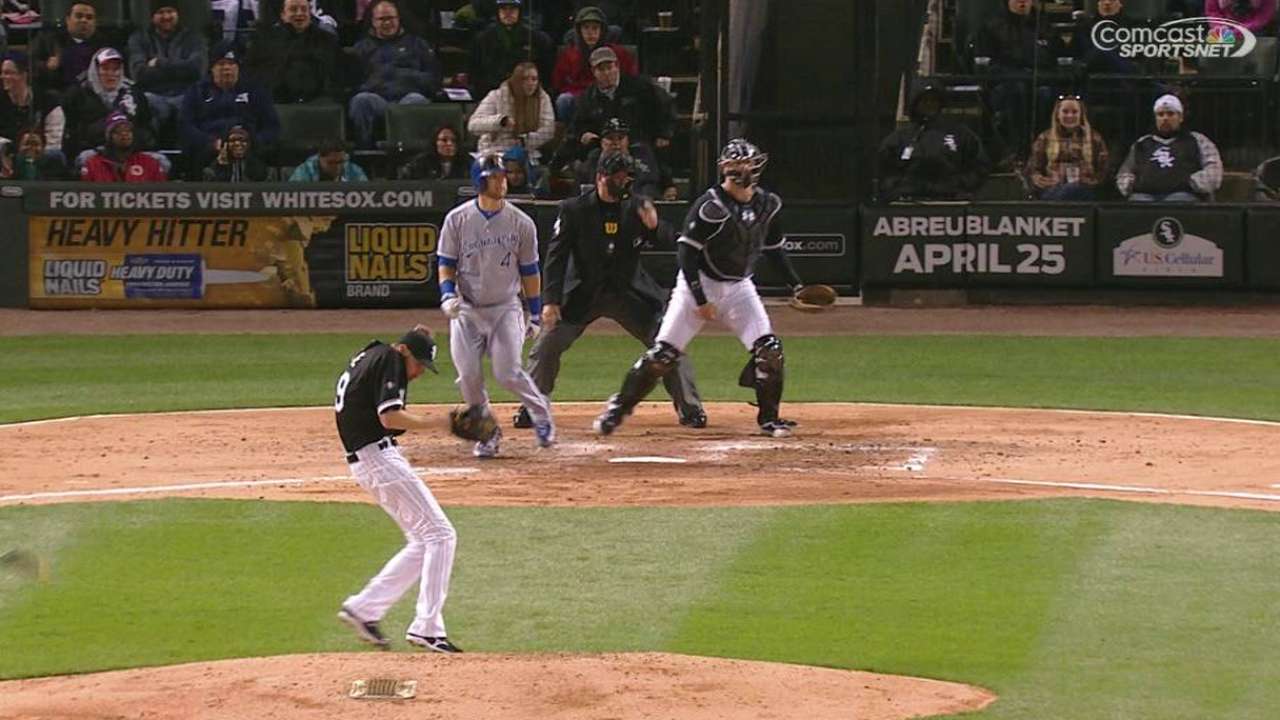 Sale ducks broken bat