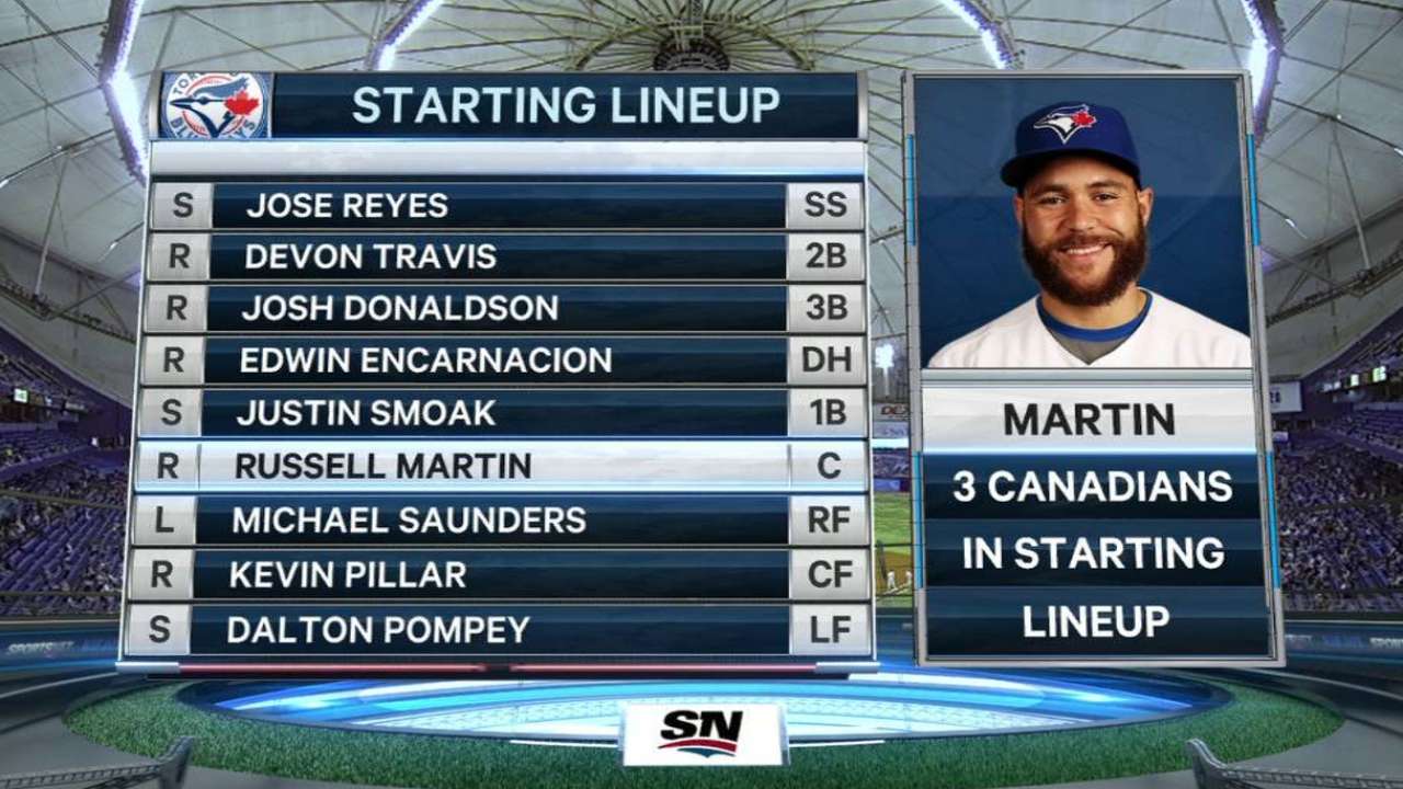 blue-jays-make-mlb-history-with-most-canadian-starting-lineup-ever