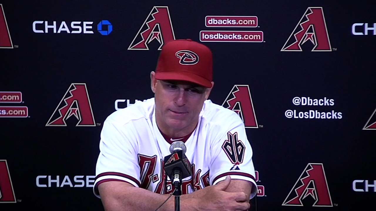 Hale on Bradley's status