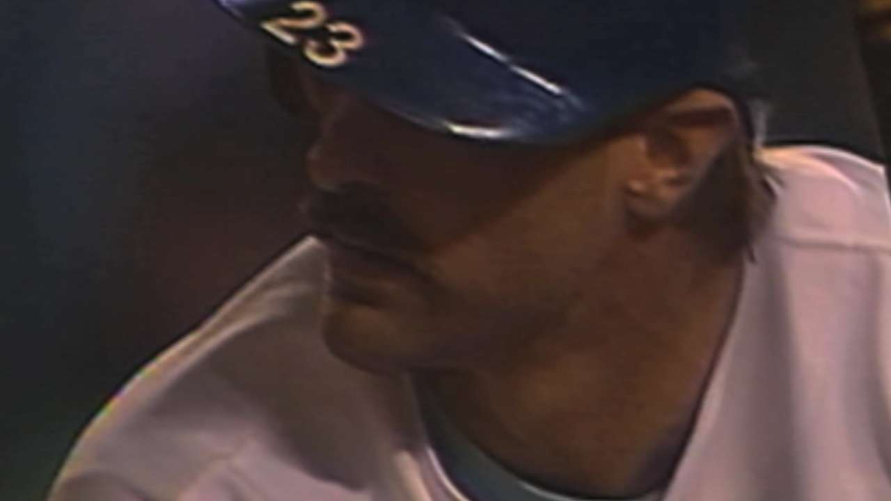 Gibson reveals diagnosis of Parkinson's disease