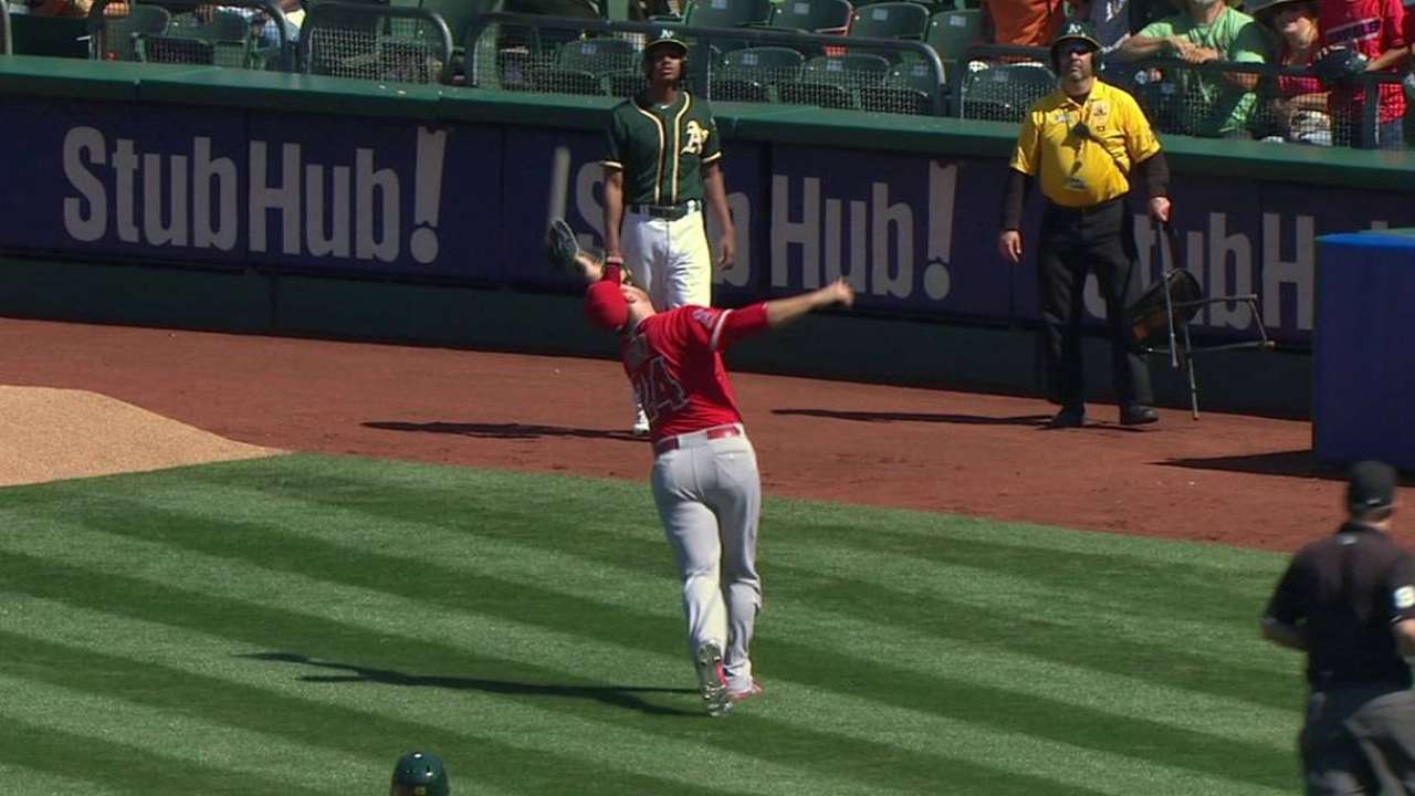 Cron misplays popup