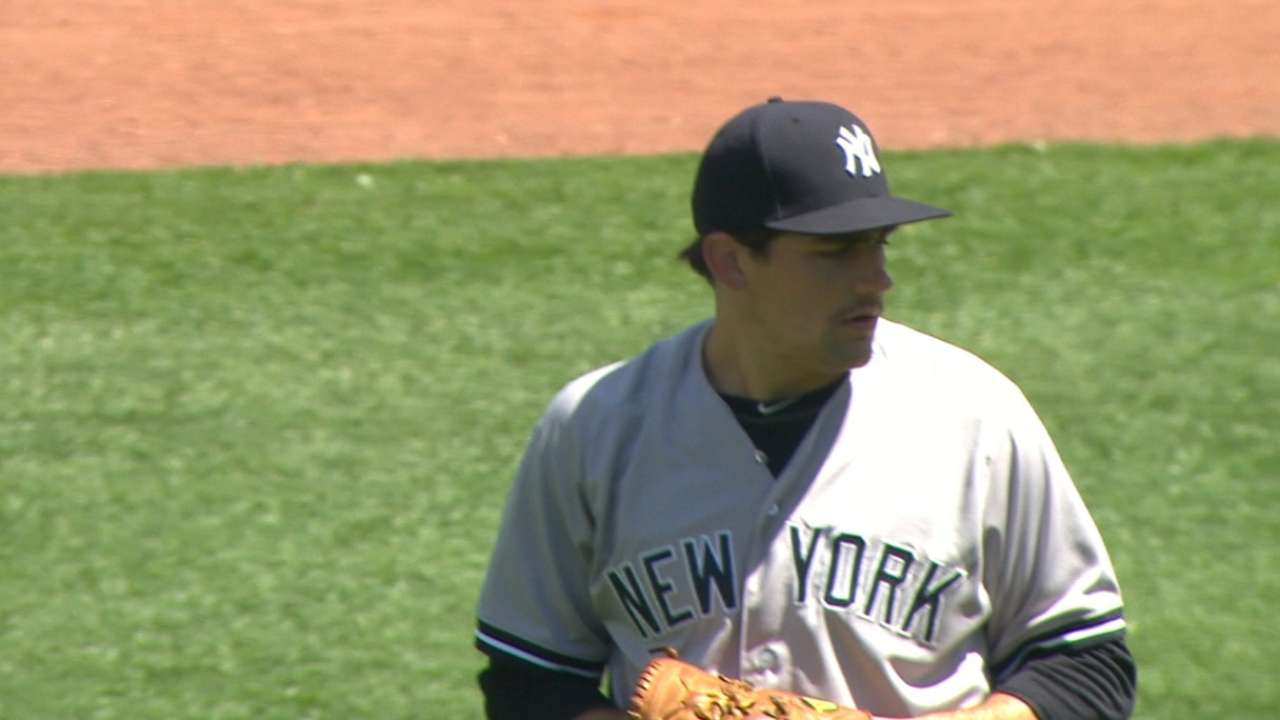 Eovaldi focused in winning first Fenway start