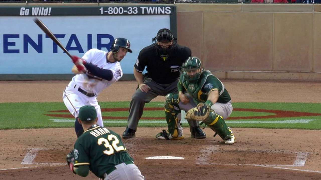 Dodgers to try outfielder Schafer on mound, too