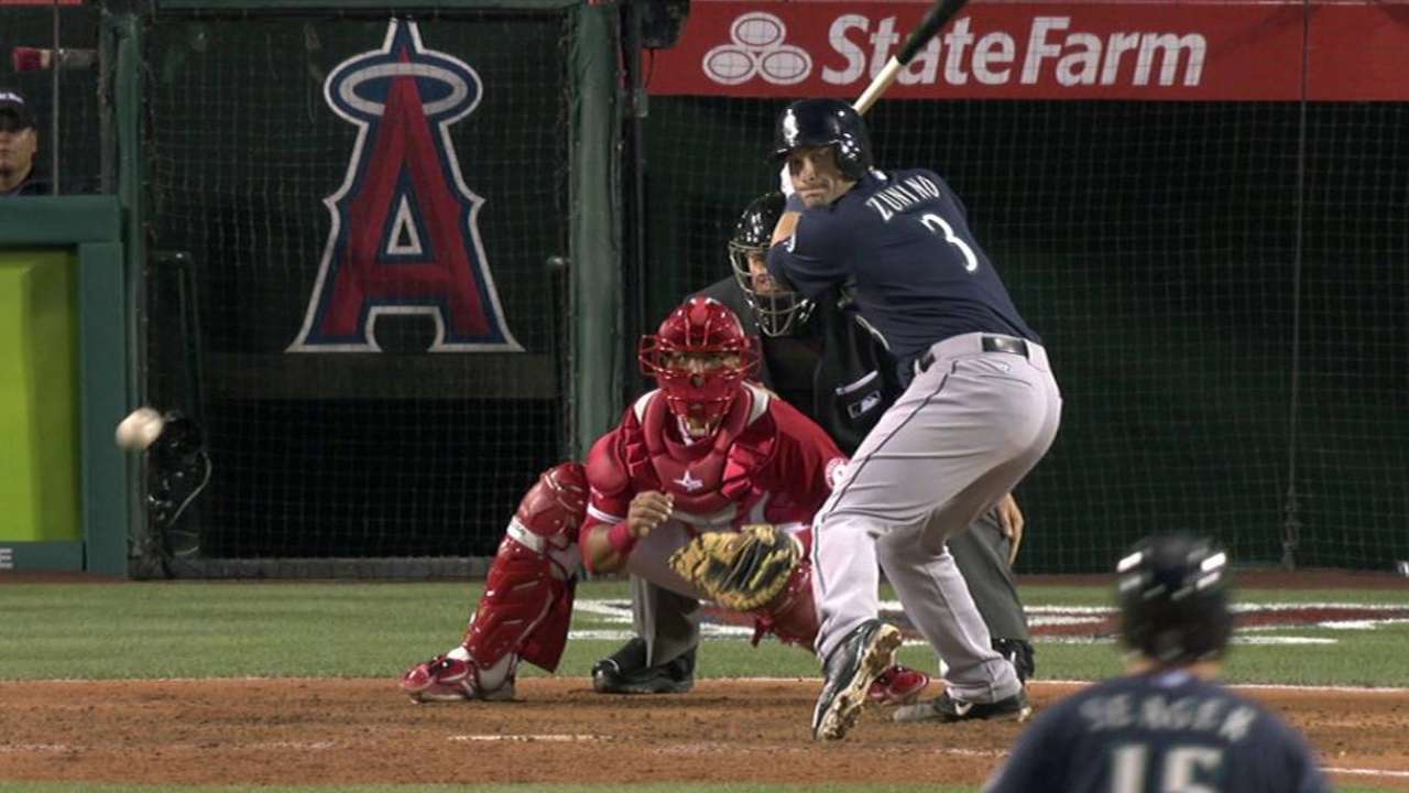 Zunino's go-ahead double