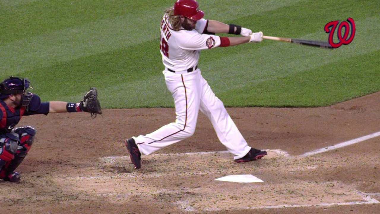 Williams confident Werth will round into form