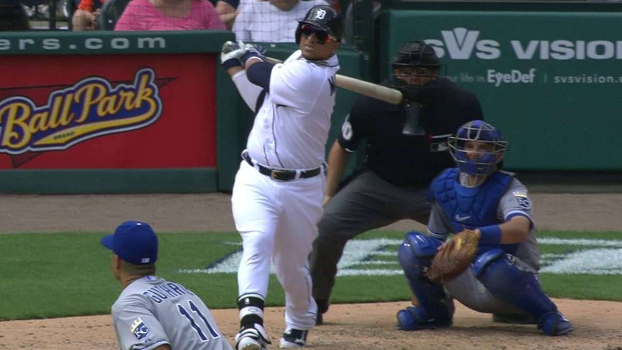 V-Mart goes 1-for-4 in rehab start