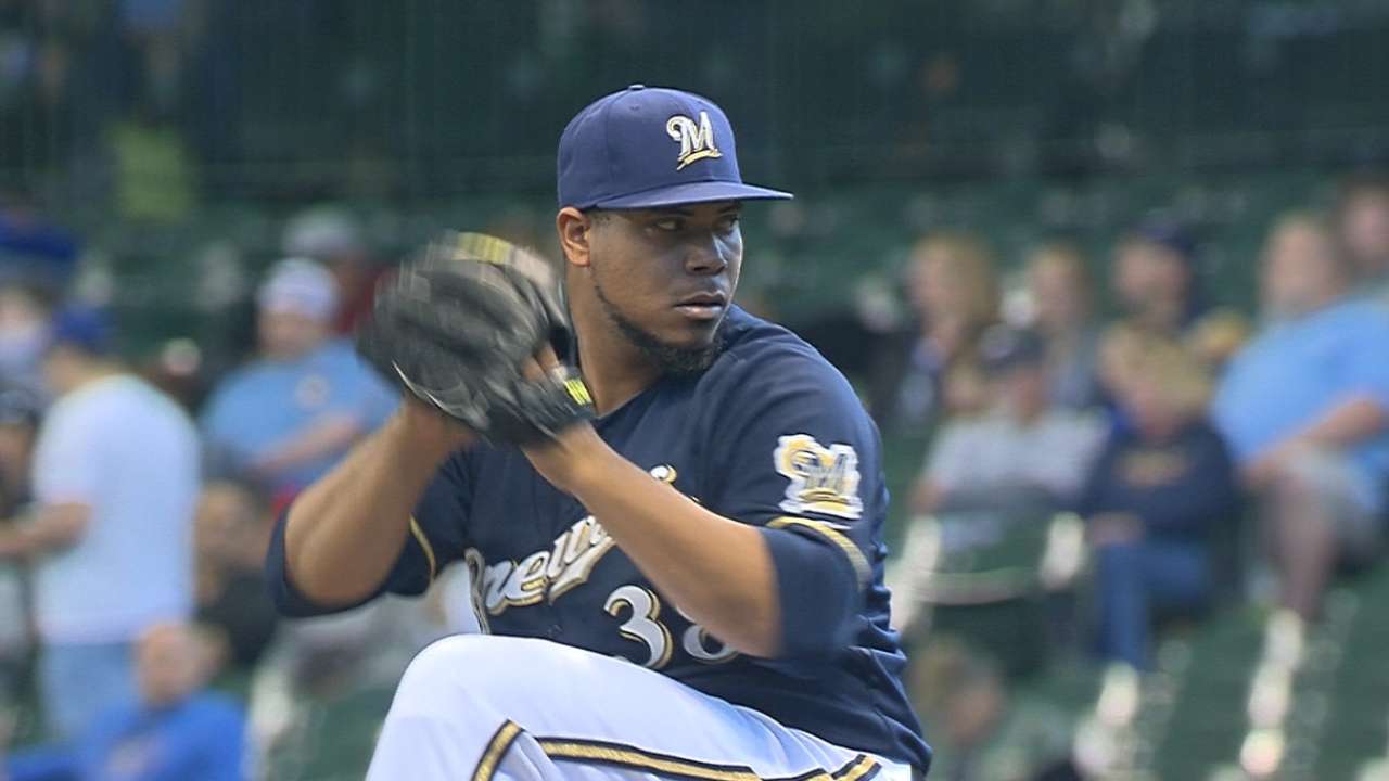 Injury report: Peralta throws from flat ground