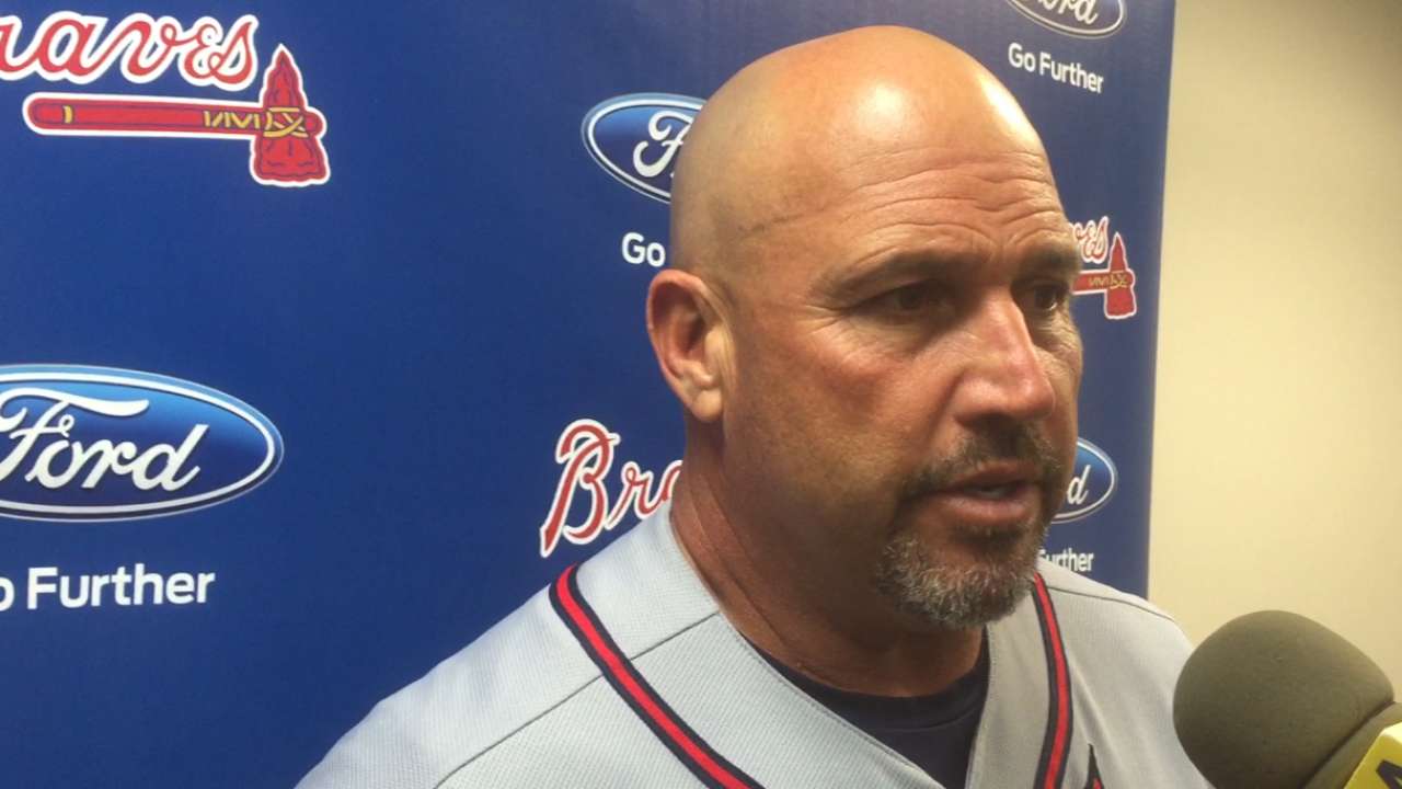 Grilli shakes off rust, but allows walk-off hit