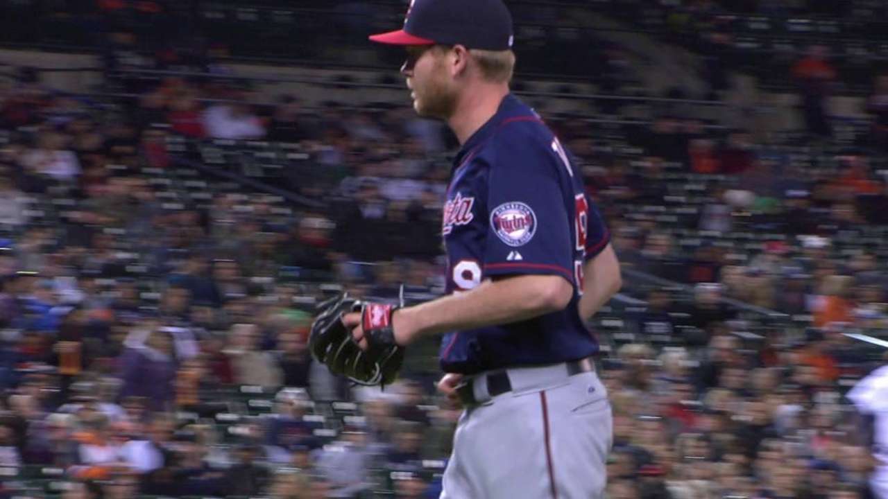 Tonkin recalled; Rosario reinstated
