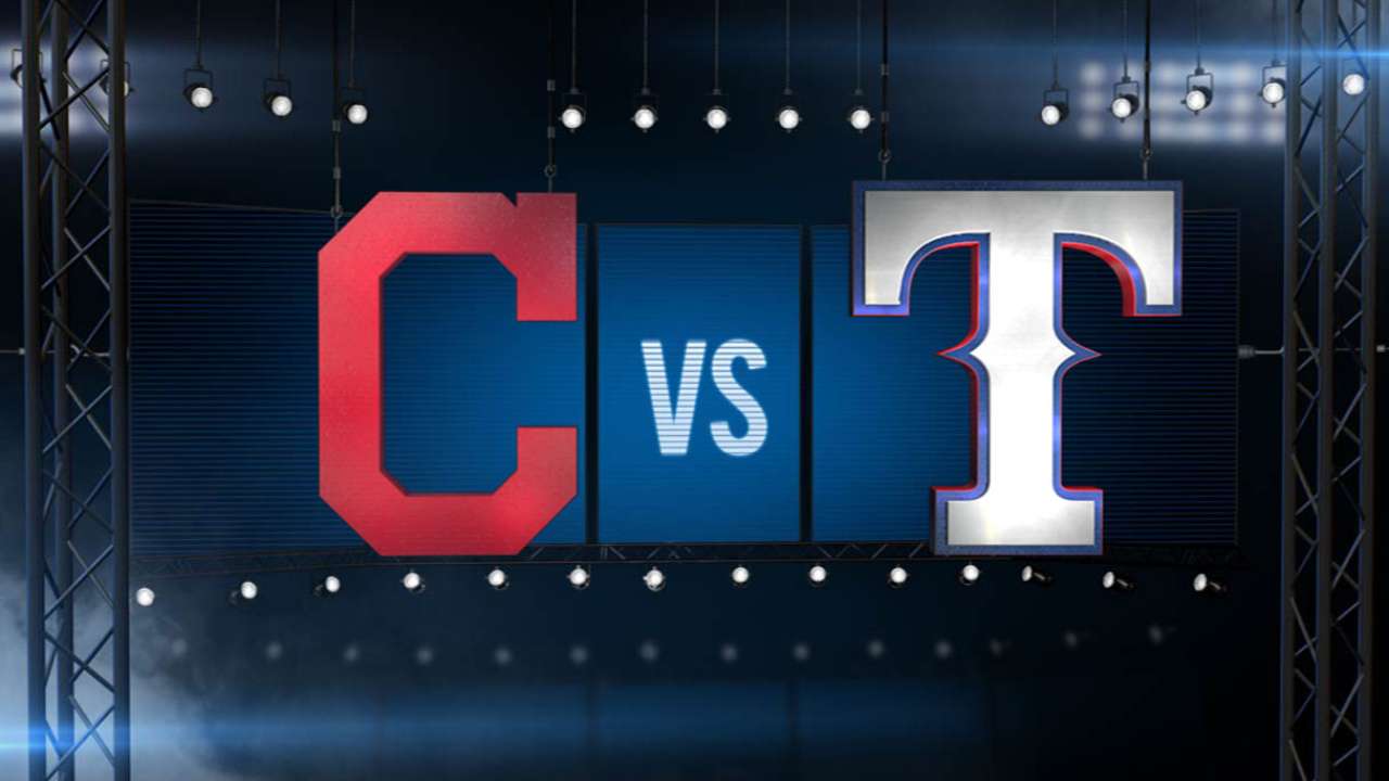 Scheppers, Ohlendorf boost new-look bullpen