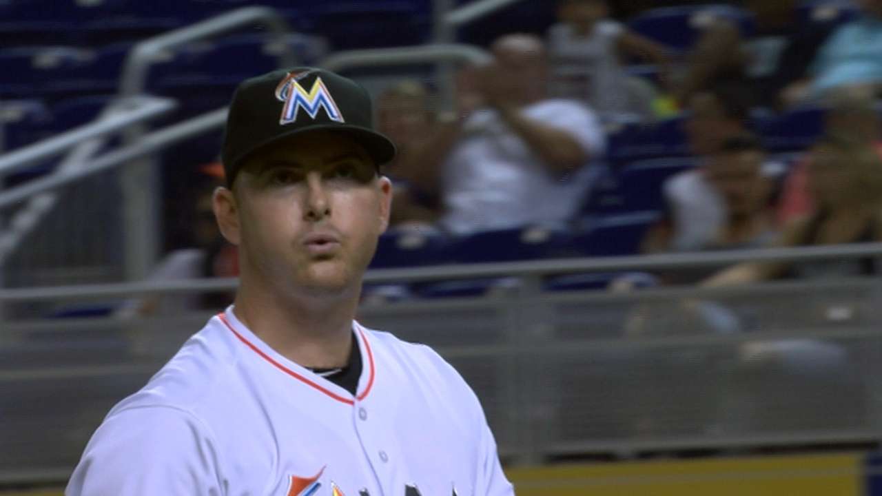 Rangers fortify 'pen; Gallardo still in rotation