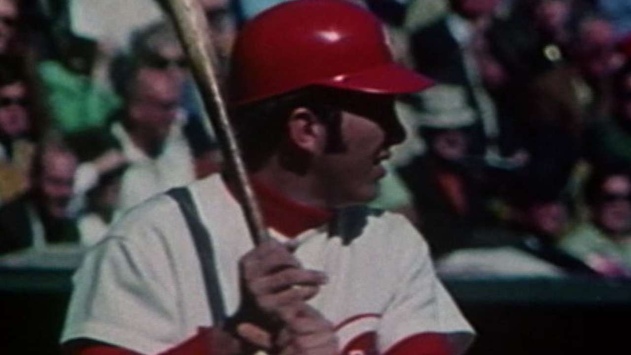 Baseball Hall of Fame Tour arrives in Tulsa