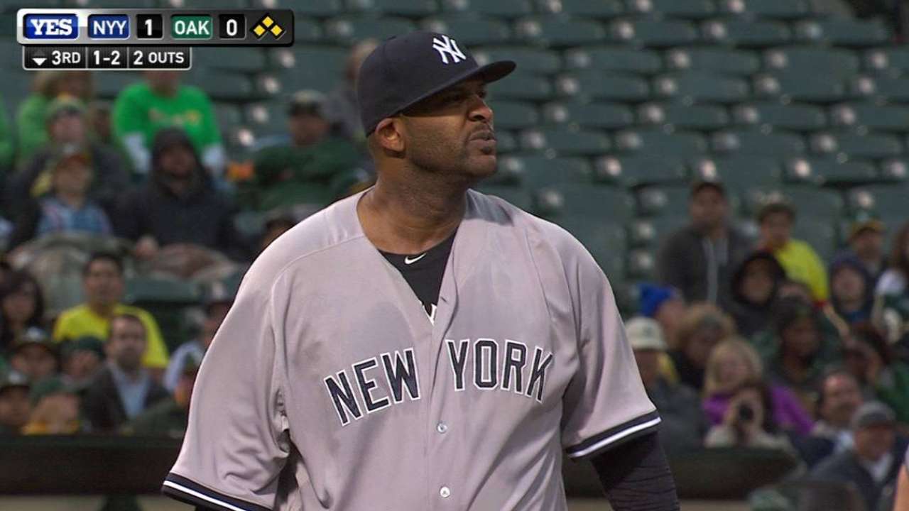 CC regrets pitches to Burns, Lawrie