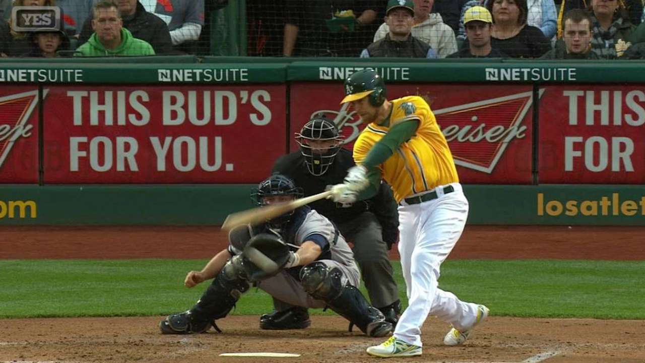 Headley puzzled by defensive woes