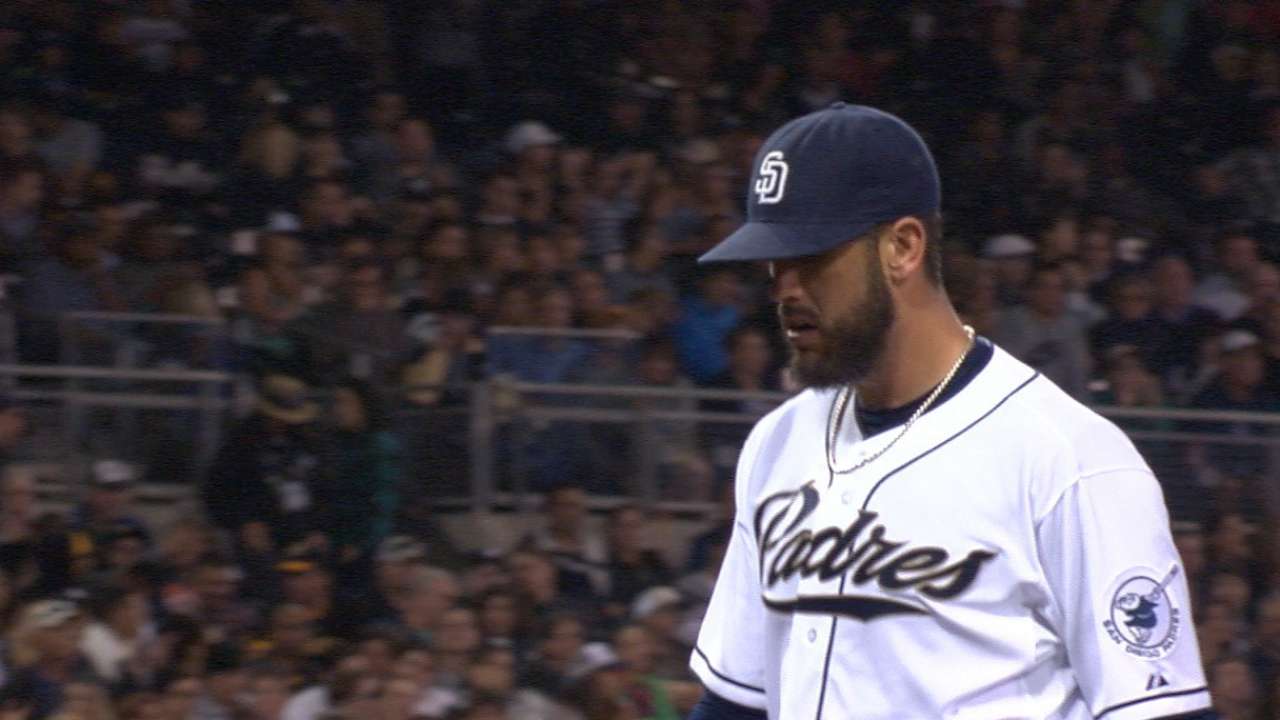 Shields strikes out six