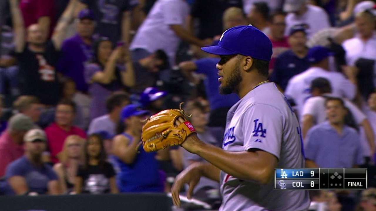 Altitude triggers high blood pressure in Jansen
