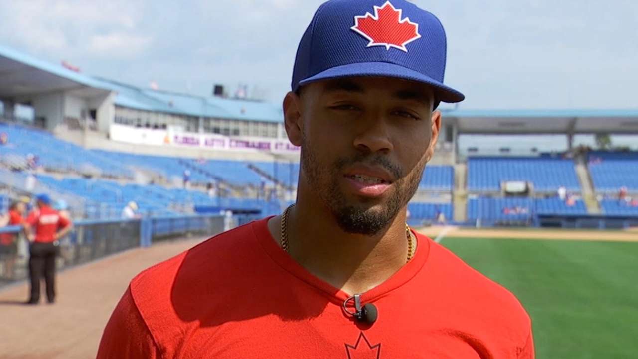 Pompey on special Draft memory