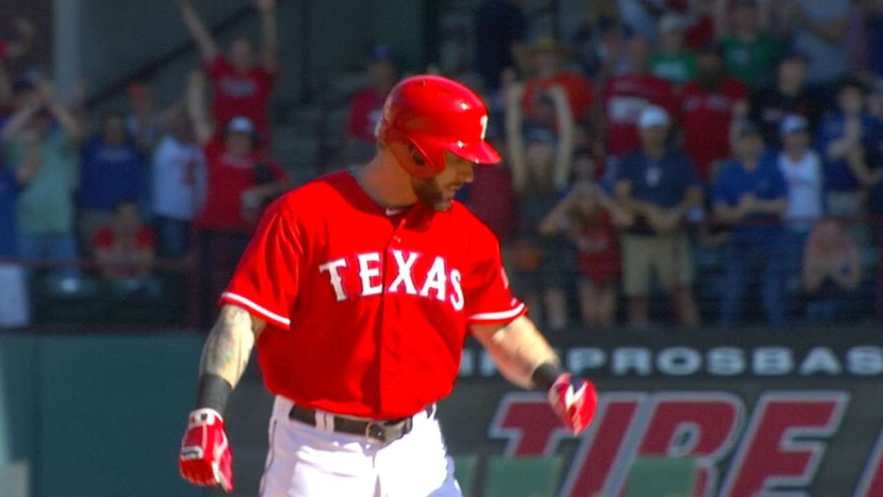Hamilton out 4 weeks with strained hamstring